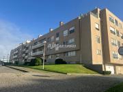 T1 Leça Palmeira, Mobilado