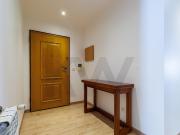 T1 Lisboa Av. Novas | Parqueamento