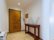 T1 Lisboa Av. Novas | Parqueamento
