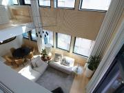 T1 Loft Savoy Residence Insular 84m² Santa Luzia Funchal