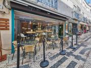 T1 + Loja | Centro Histórico T1 + Loja | Centro Histórico