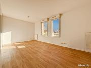 T1 lumineux de 31m2 avec acsenseur Frais de notaire réduits