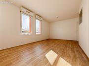 Opportunité Toulouse Croix Daurade: T1 bis Lumineux –...