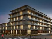 T1 luxo Vila do Conde | 25074005824