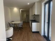 T1 LUXUOSO MOBILADO E EQUIPADO GUA E LUZ INC
