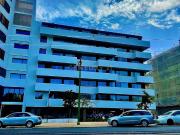 T1 LX Living Amoreiras, Lisboa