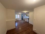 T1 LYON 1 RUE HIPPOLYTE FLANDRIN La Martinière