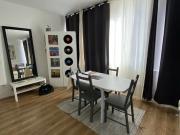 T1 LYON 8 PROXIMITÉ TRAMWAY