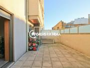 T1 Matosinhos Sul c/ grande terraço