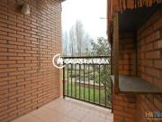 T1 Matosinhos Sul Mercadona | 26034074778