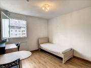 T1 MEUBLE – 18 m2 – 69008 LYON