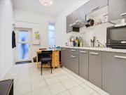 T1 MEUBLE – 20 m2 – 69007 LYON