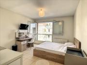 T1 – MEUBLE – 23 m2 – 69007 – LYON