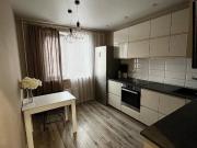 t1 meublé – 28m² – paris 05, rue de l’école...