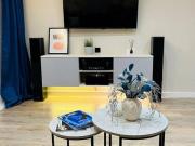 T1 meublé – 28m² – Paris 17e rue Cardinet / métro Wagram