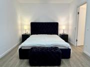 T1 meublé – 29m² – Paris 12 rue de Charenton