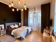 T1 meublé – 36 m² – Paris 15? rue Lecourbe T1 meublé – 36 m² – Paris 15? rue Lecourbe