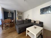 T1 meublé LOGIMMO CONSEIL