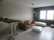 T1 MEUBLE proche CHU ENSAM