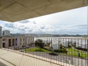 Apartamento T1 em Condomínio Fechado na Foz do Douro Porto