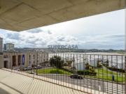 Apartamento T1 em Condomínio Fechado na Foz do Douro Porto Apartamento T1 em Condomínio Fechado na Foz do Douro Porto