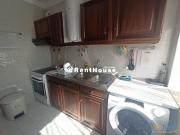 T1 Mobilado | 24093817035