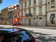 T1 mobilado | Avenida S da Bandeira | Praa Republica |...