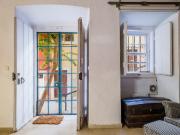 T1 Mobilado Chiado, Santa Catarina, centro de Lisboa