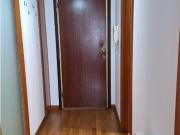 T1 mobilado com lugar garagem Porto