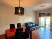 T1 mobilado | Cond. Fechado | Praia de Lavadores T1 mobilado | Cond. Fechado | Praia de Lavadores