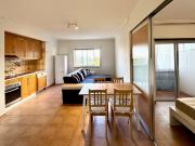 T1 mobilado e equipado bem no centro da Parede T1 mobilado e equipado bem no centro da Parede