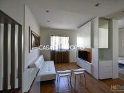 T1 Mobilado e Equipado junto ao Metro Santo Ovídio |...