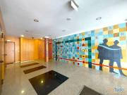 T1, mobilado e equipado + lugar de garagem+ arrumo à...