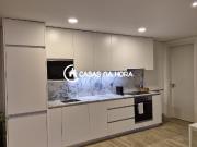 T1 mobilado e equipado próximo ao El Corte Ingles Dom...