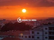 T1 mobilado e equipado próximo ao metro em Vila Nova de Gaia