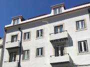 T1 mobilado e renovado na Graça, Lisboa 0m² Santa Maria...