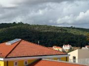 T1 mobilado em Campo de Ourique