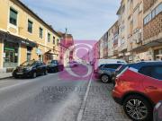 T1 Mobilado | Equipado | Vista Aberta | A 7 min do Metro...