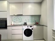 T1 mobilado junto à praia Arrendamento Temporário Póvoa...