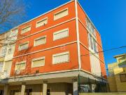 T1 Mobilado na Cova da Piedade, Almada – Perto de Lisboa...