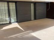 T1 Mobilado no Parque das Nações com Terraço