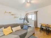 T1 Mobilado Oeiras Onde o conforto encontra a serenidade...