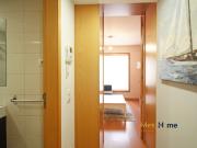 T1 Mobilado para Arrendamento Junto à Av. Fernão de...