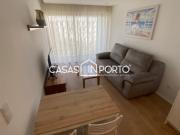 T1 Mobilado, próximo ao hospital de S. João e FEUP T1 Mobilado, próximo ao hospital de S. João e FEUP