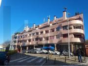 T1 Mobilidado e equipado no Campo Alegre, Lordelo do Ouro