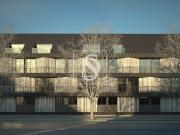 T1 Moderno a Dois Passos da Universidade – Ideal para...