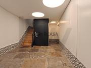 T1 moderno com 76 m² na Rua do Terreirinho Lisboa, para...