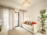 T1 moderno com estacionamento numa das melhores zonas de...