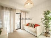 T1 moderno com estacionamento numa das melhores zonas de...