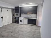 T1 Moderno e Luminoso na Charneca da Caparica – Pronto a...